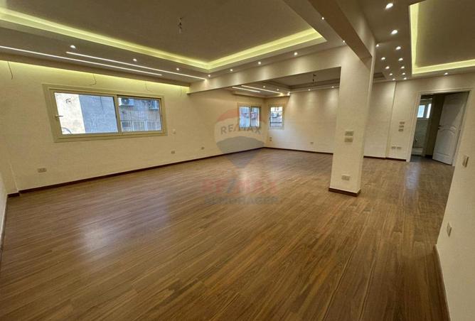 68785209 - صورة العقار 3