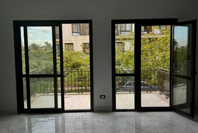 77604050 - Property Image 2