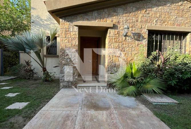 69031143 - Property Image 2