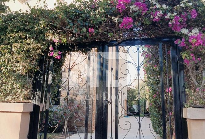 69031143 - Property Image 3