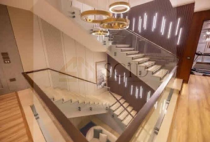 56987641 - صورة العقار 3