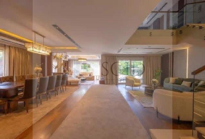 56987641 - صورة العقار 2