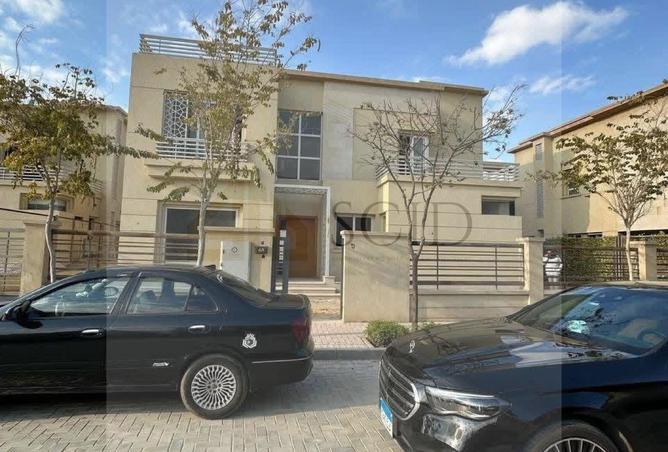 56987641 - الصورة الرئيسية للعقار