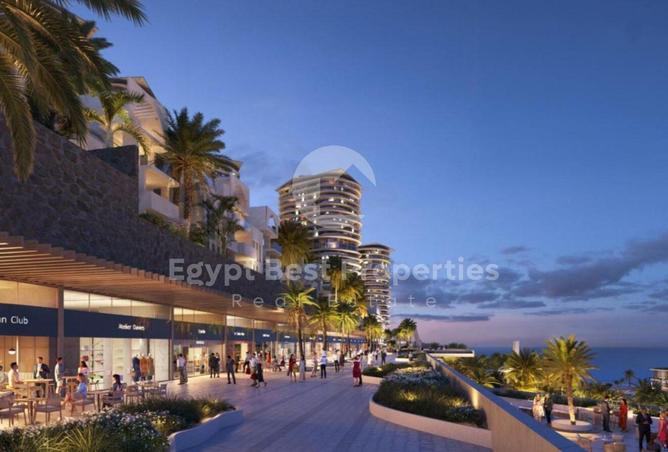 53722492 - Property Image 3