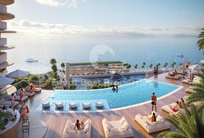 53722492 - Property Main Image