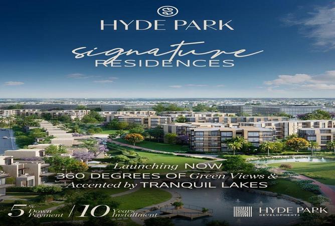 62645441 - Property Image 2