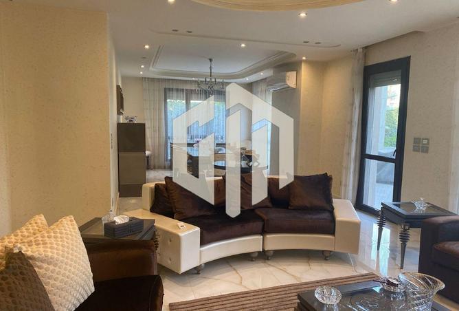 75128300 - Property Image 3