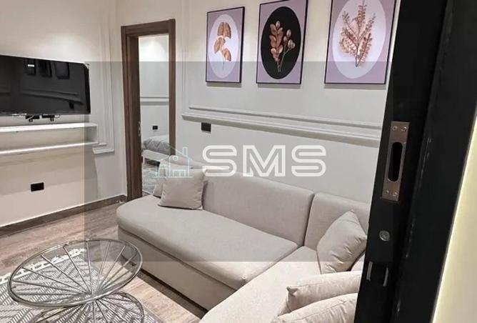 8658339 - صورة العقار 2