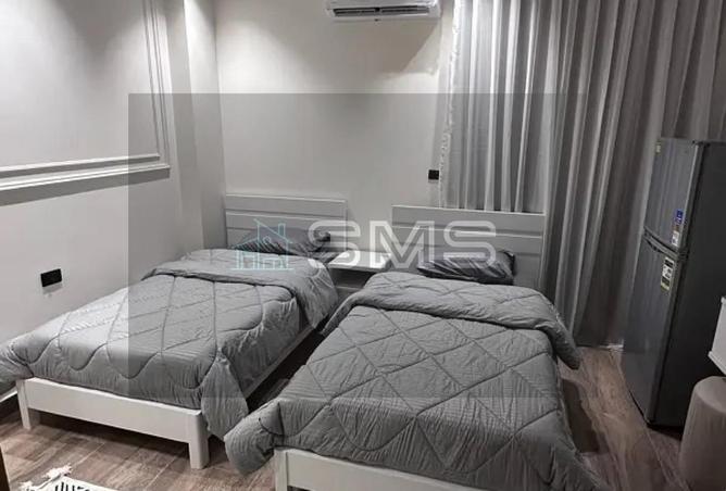 8658339 - الصورة الرئيسية للعقار