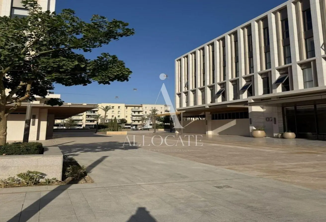120358148 - الصورة الرئيسية للعقار