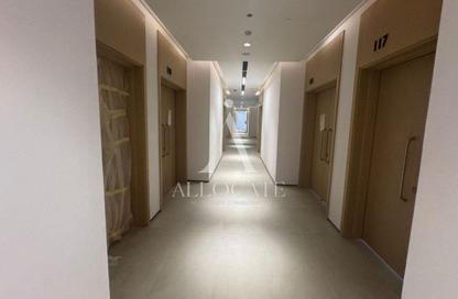 Office Space - Studio - 1 for rent in Mivida - 5th Settlement Compounds - The 5th Settlement - New Cairo City - Cairo Office Space - Studio - 1 for rent in Mivida - 5th Settlement Compounds - The 5th Settlement - New Cairo City - Cairo