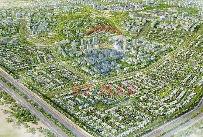 8528850 - Property Image 3