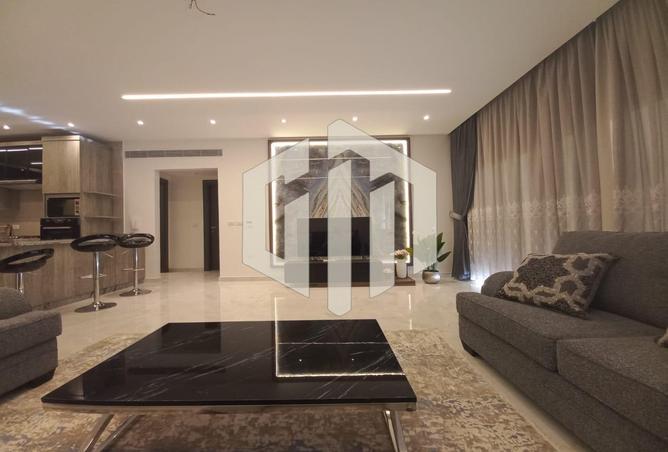 75391888 - Property Main Image
