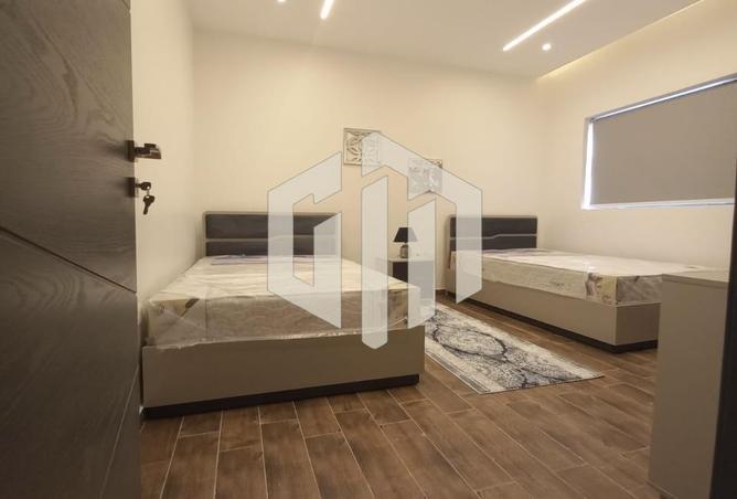 75391888 - Property Image 3