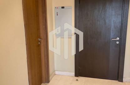 Apartment - 2 Bedrooms - 3 Bathrooms for rent in Villette - 5th Settlement Compounds - The 5th Settlement - New Cairo City - Cairo Apartment - 2 Bedrooms - 3 Bathrooms for rent in Villette - 5th Settlement Compounds - The 5th Settlement - New Cairo City - Cairo