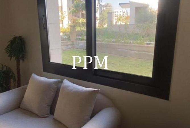 2ObtgmKFM7k - Property Image 3