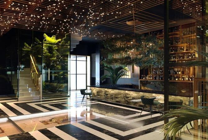 59247597 - Property Image 2