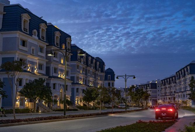 68534795 - صورة العقار 2