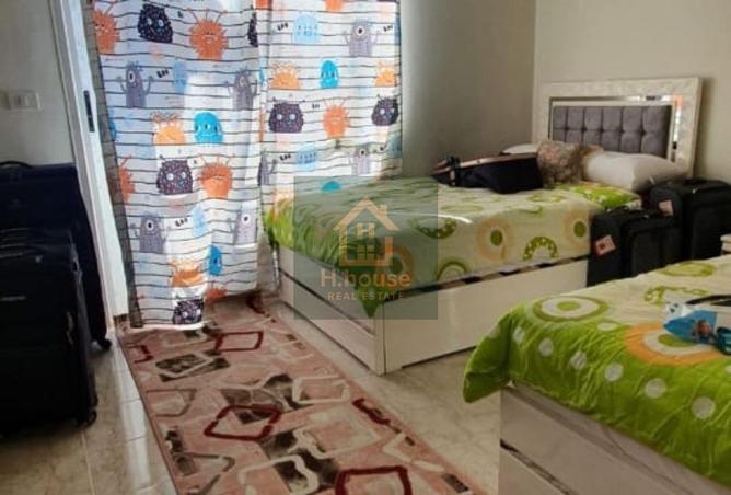 83144198 - صورة العقار 2