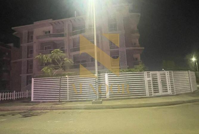 67218866 - Property Image 2