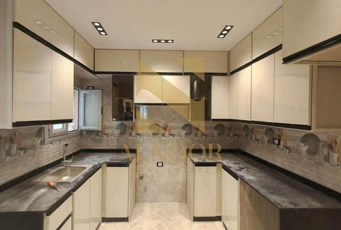 67218866 - Property Image 3