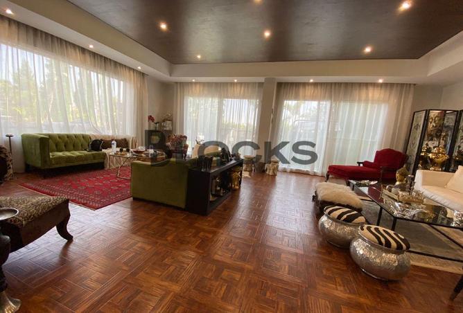 83680271 - Property Main Image