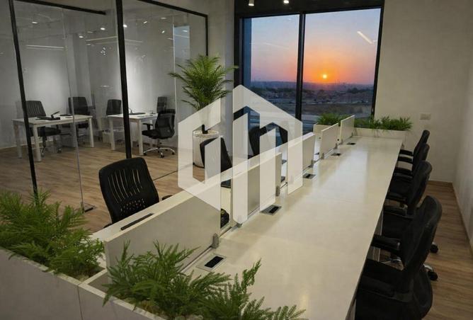 8685488 - Property Main Image