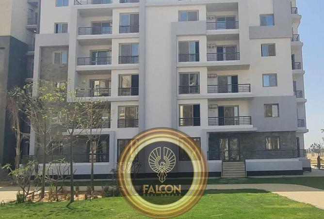 8681711 - Property Image 2