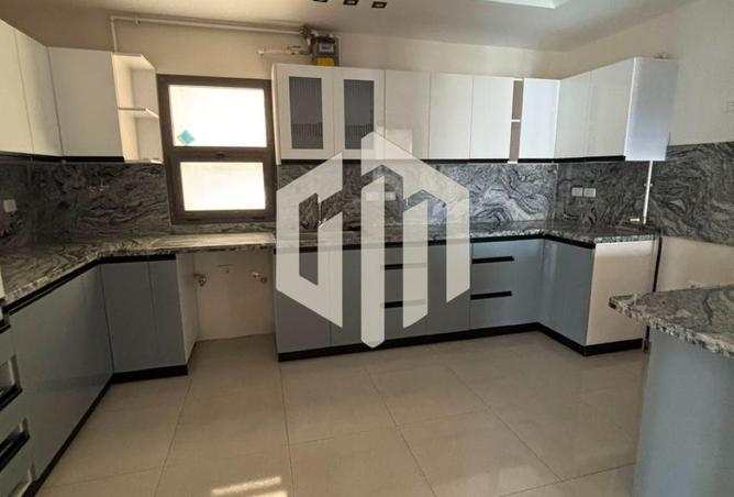 97148647 - صورة العقار 2