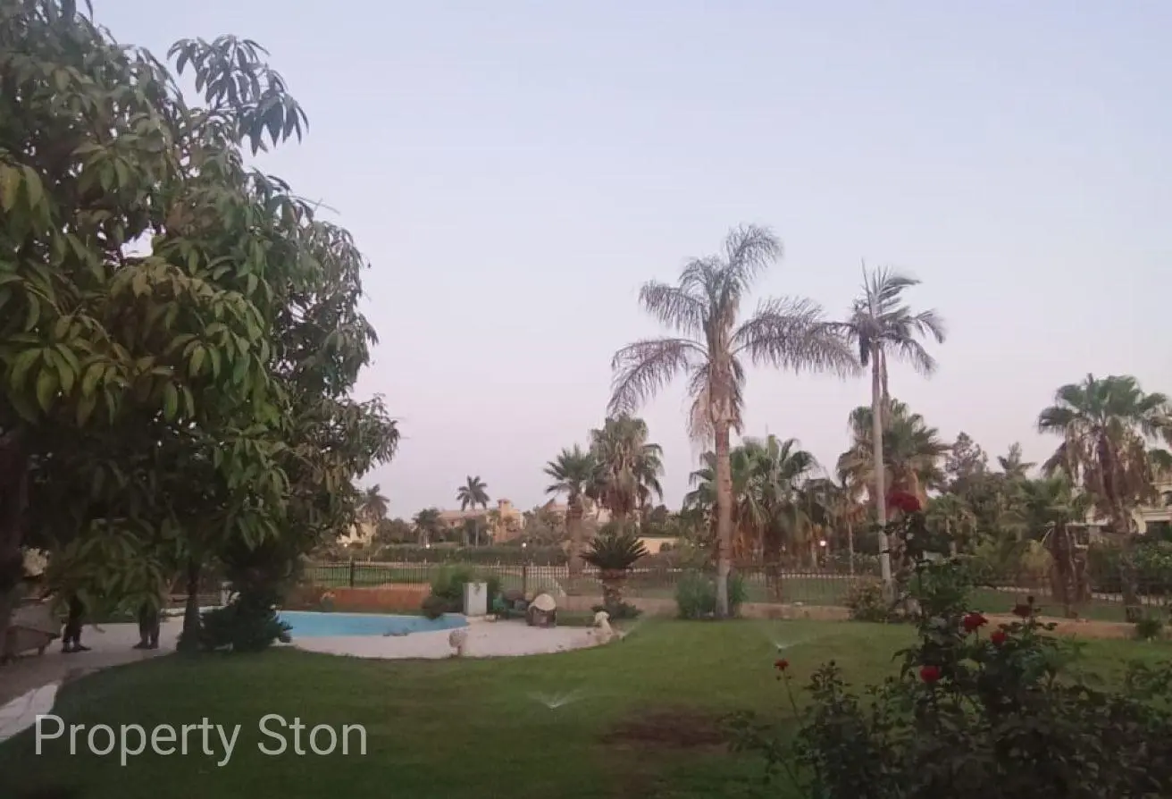 90185045 - الصورة الرئيسية للعقار