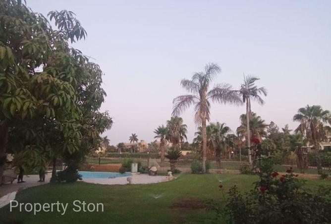 90185045 - Property Main Image