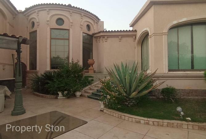 90185045 - Property Image 2