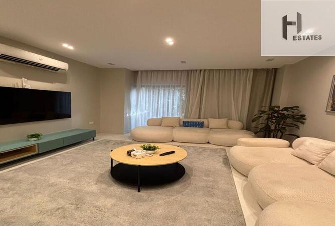 71644406 - Property Image 3