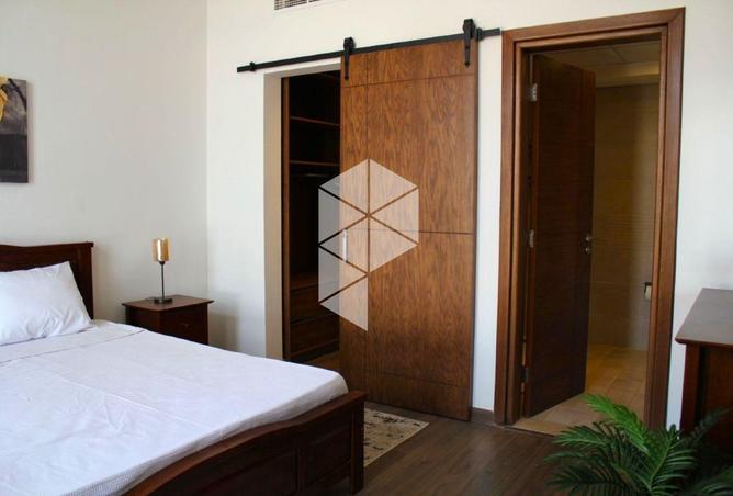 54753457 - صورة العقار 3