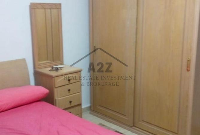 8507682 - صورة العقار 2