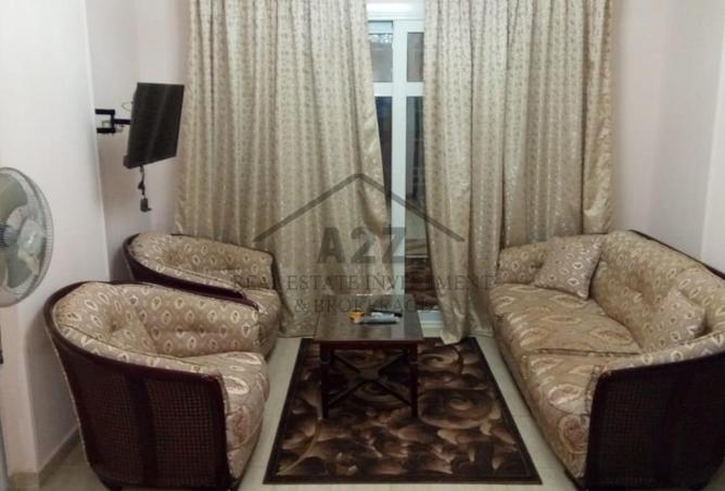 8507682 - الصورة الرئيسية للعقار