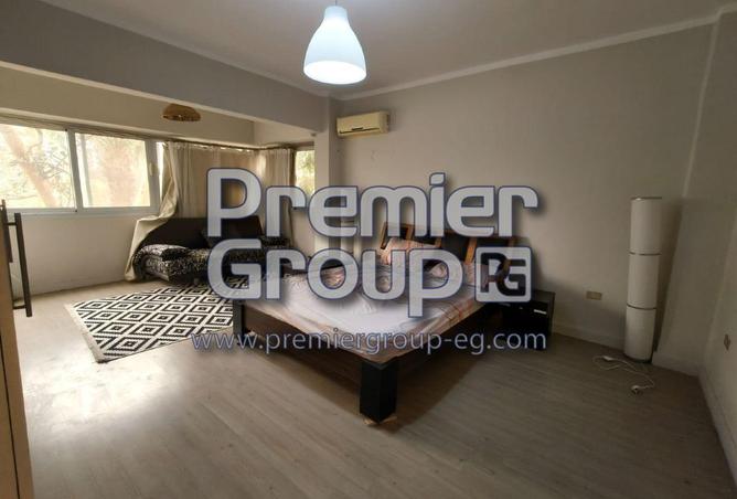 64139256 - صورة العقار 3