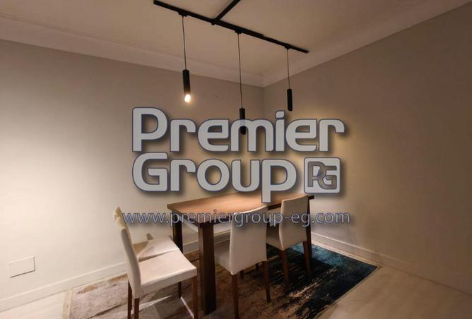 64139256 - صورة العقار 2