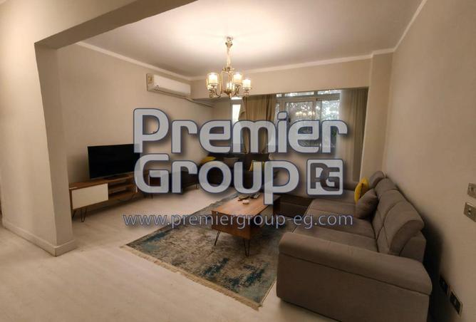 64139256 - الصورة الرئيسية للعقار