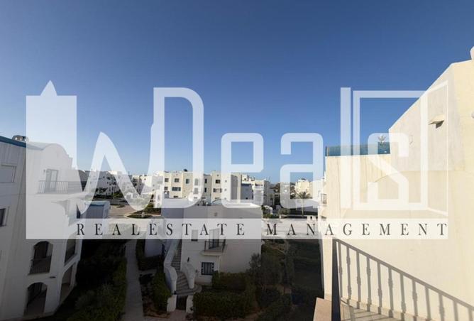 83391955 - صورة العقار 2