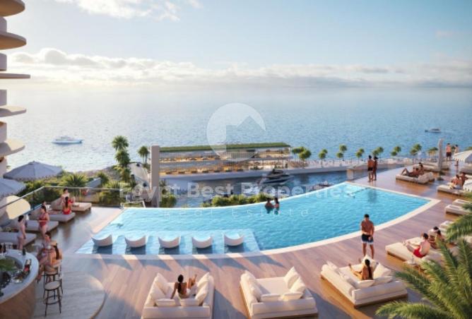 52720995 - Property Image 2