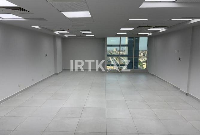 96586984 - Property Main Image