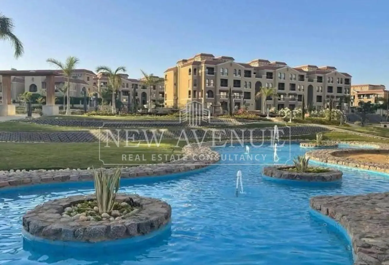 118802395 - Property Main Image