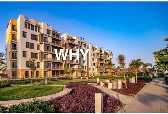 63133289 - Property Image 2