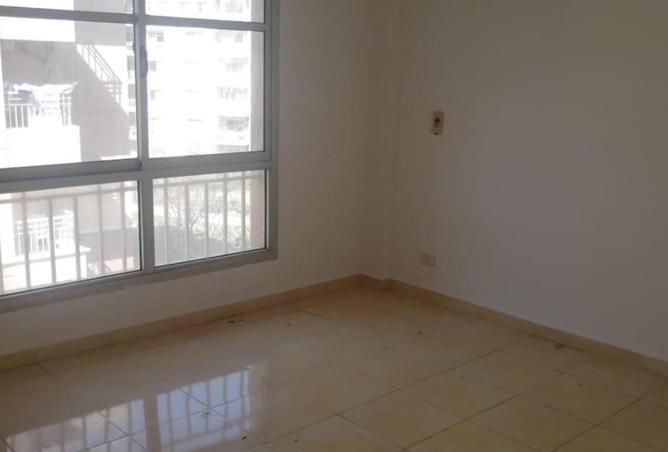 64126386 - Property Image 3