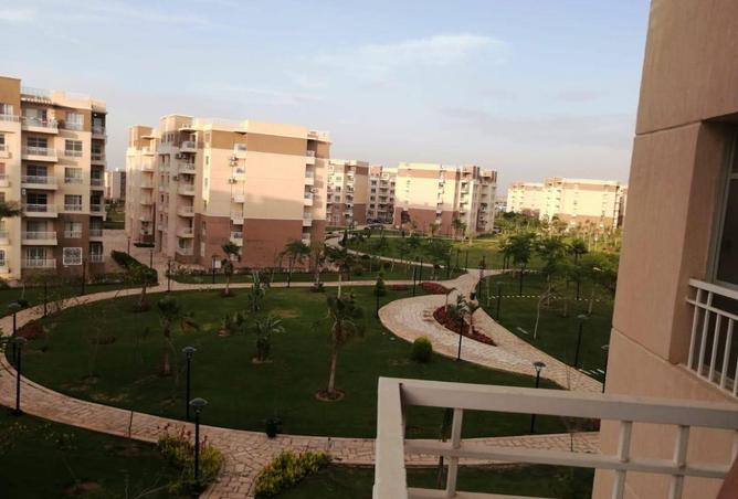 64126386 - Property Main Image