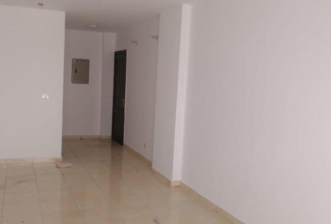 64126386 - Property Image 2