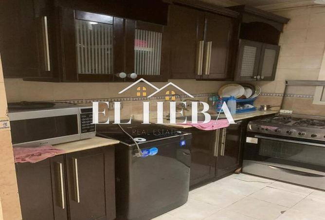 8720785 - صورة العقار 3