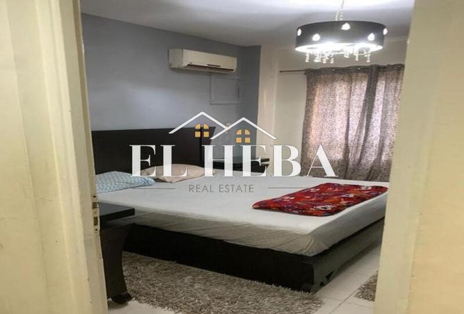 8720785 - صورة العقار 2