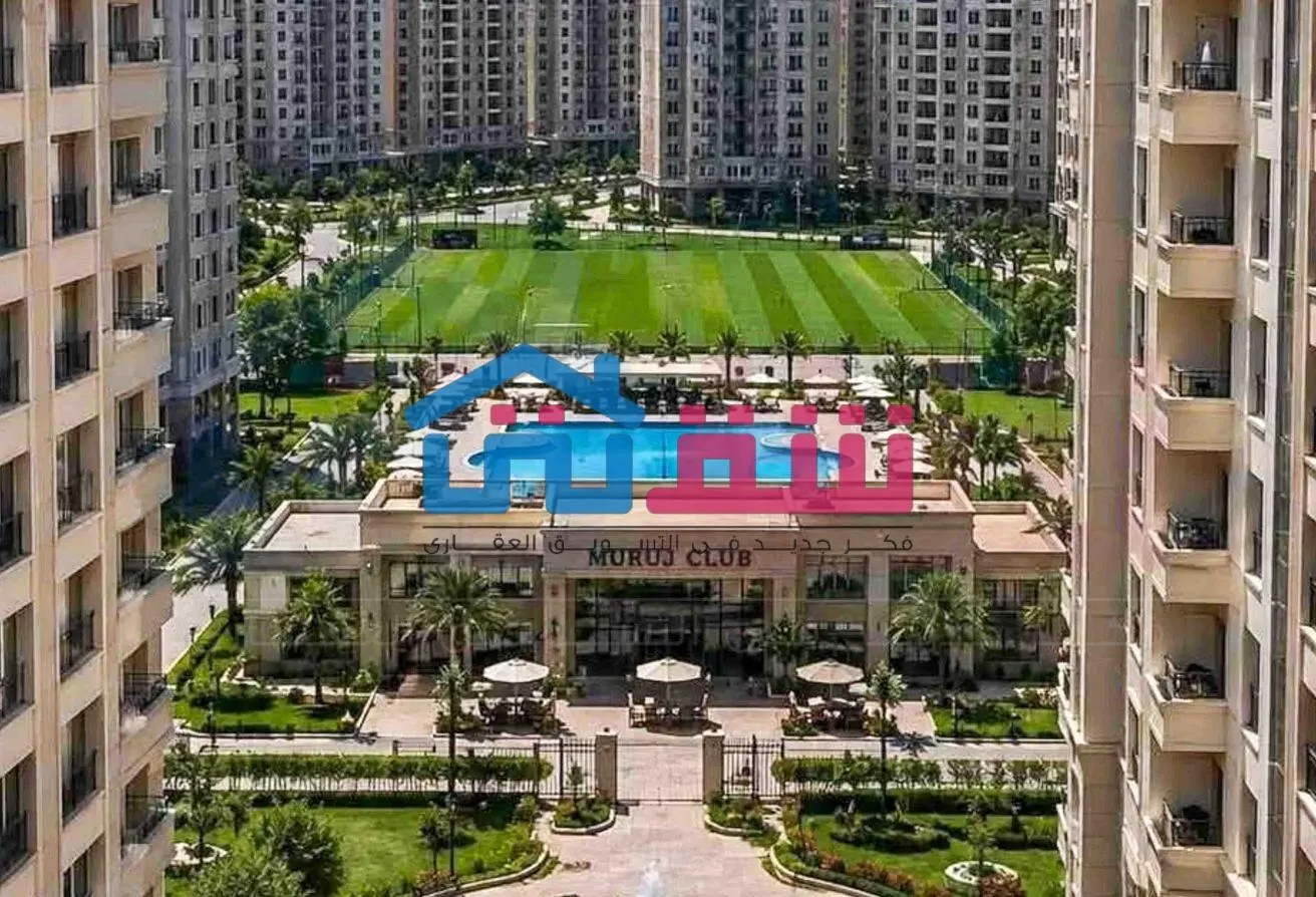 113261755 - Property Main Image